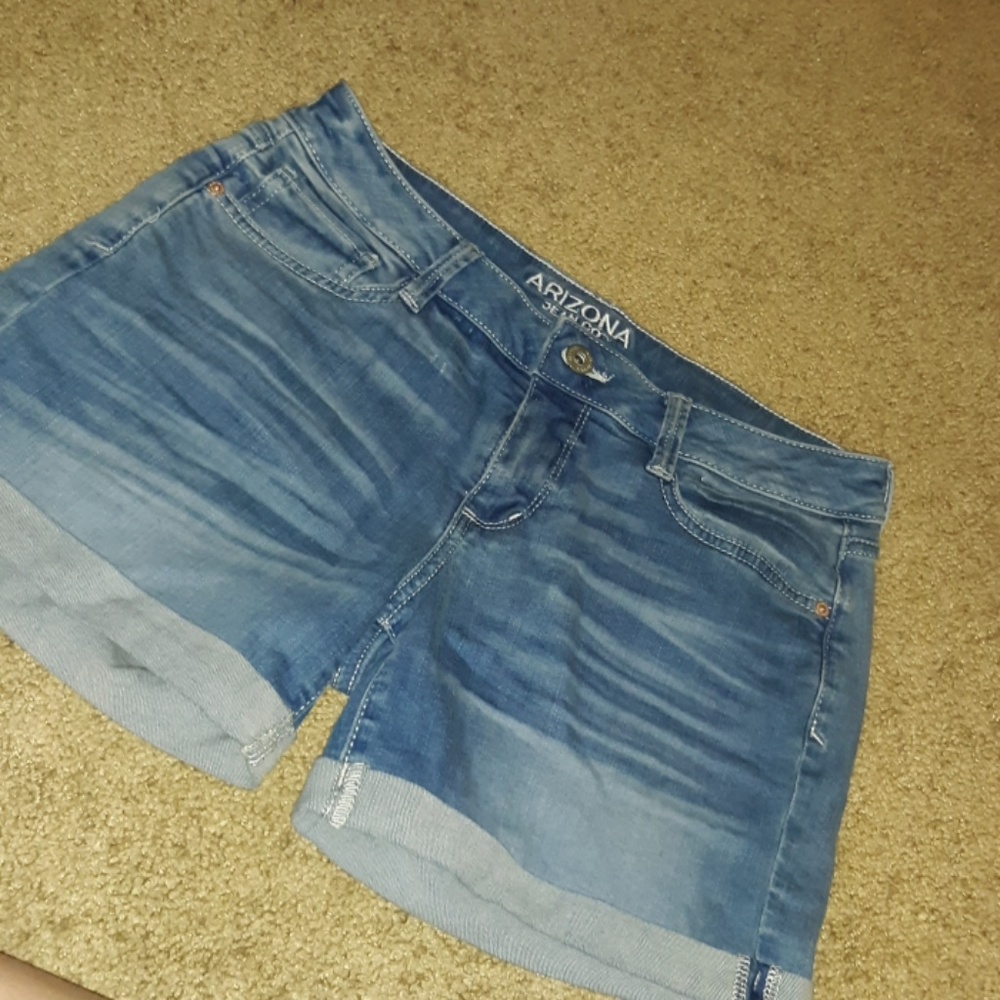 arizon jean co